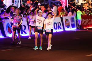 BIB: 
                            <button type="button" onclick="openModal(24276388)" class="btn btn-primary btn-sm float-right btn-popup" data-toggle="modal" data-target=".modal-high-quality">
                        <i class="fas fa-shopping-cart"></i> Add to Cart
                    </button>
                                            <button type="button" onclick="isThisMe(24276388, true)" class="btn btn-success btn-sm float-right btn-popup btn-isme hidden" data-toggle="tooltip" data-placement="bottom" title="นี่คือรูปของคุณใช่ไหม คลิกที่นี่เพื่อเอาเข้าอัลบั้ม">
                        <i class="fas fa-plus"></i> Add to album
                    </button>
                    <button type="button" onclick="isThisMe(24276388, false)" class="btn btn-warning btn-sm float-right btn-popup btn-isnotme hidden">
                        <i class="fas fa-ban"></i> Remove from album
                    </button>